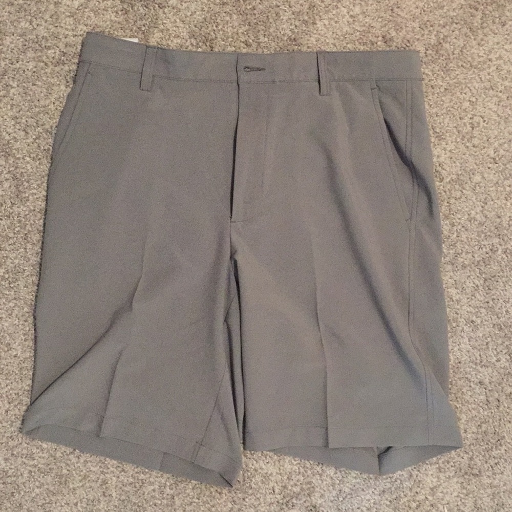 Foot Joy Men’s Golf Shorts